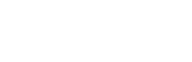 清苑县产品视频拍摄