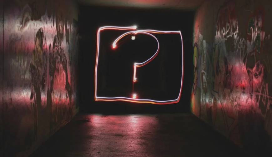 清苑县产品视频拍摄哪家好？