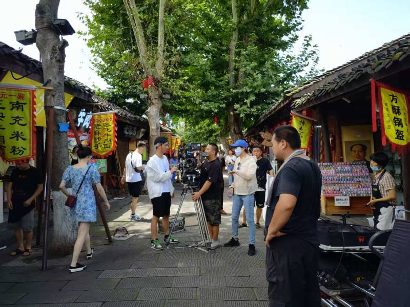 清苑县电商产品视频拍摄制作，开启销量增长新引擎
