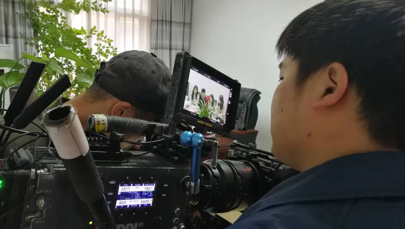 用镜头讲好产品故事！清苑县产品视频拍摄公司让冰冷商品拥有温度与灵魂
