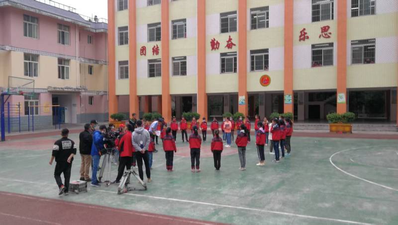 让产品 “动” 起来！优质清苑县产品视频拍摄公司是怎么炼成的？